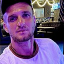 Дмитрий, 31 год