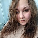 Екатерина, 32 года