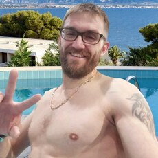 Фотография мужчины Евгений, 39 лет из г. Ярославль
