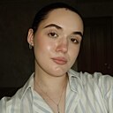 Полина, 33 года