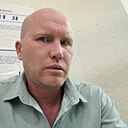 Валентин, 36 лет