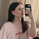 Марина, 19 лет