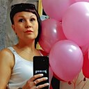 Танечка, 37 лет