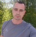 Кирилл, 38 лет