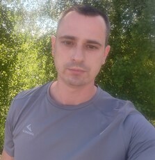 Фотография мужчины Кирилл, 38 лет из г. Котлас