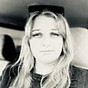 Дарья, 34 года