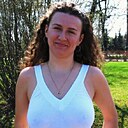 Саса, 34 года