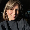 Дарья, 32 года