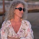 Ирина, 57 лет