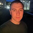 Павел, 29 лет