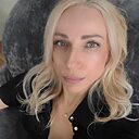 Jana, 41 год