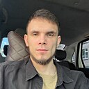Азиз, 26 лет