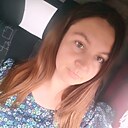 Алеся, 32 года