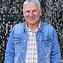 Алек, 48 лет