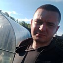 Николай, 36 лет