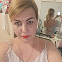Анастасия, 37 лет