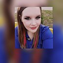 Arina, 24 года