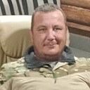 Александр, 36 лет