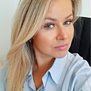 Ирина, 39 лет