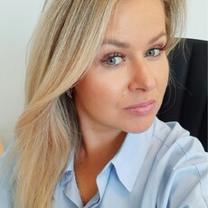 Фотография девушки Ирина, 39 лет из г. Нижний Новгород
