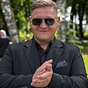 Марк, 35 лет
