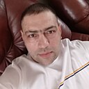 Андрей, 42 года
