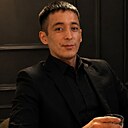 Jan, 26 лет