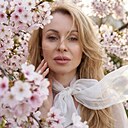 Марина, 41 год