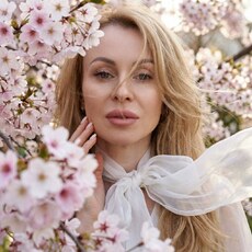 Фотография девушки Марина, 41 год из г. Челябинск