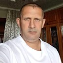 Юрий, 51 год