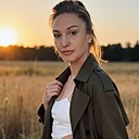 Татьяна, 36 лет