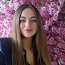 Светлана, 33 года