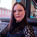 Елена, 39 лет