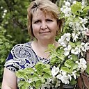 Татьяна, 52 года