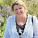 Татьяна, 52 года