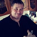 Руслан, 40 лет