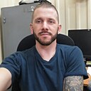 Юрий, 39 лет