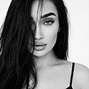 Элина, 34 года
