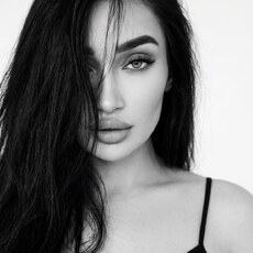 Фотография девушки Элина, 34 года из г. Оренбург