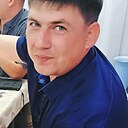 Андрей, 40 лет