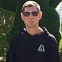 Николай, 49 лет