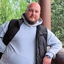 Алекс, 34 года