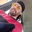 Имянескрываю, 36 лет