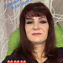 Людмила, 53 года
