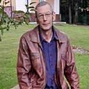 Андрей, 56 лет