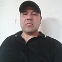 Akmaljon, 42 года