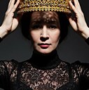 Галина, 46 лет