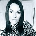 Арина, 41 год