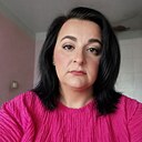 Вікторія, 34 года