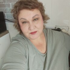 Фотография девушки Алла, 50 лет из г. Томск